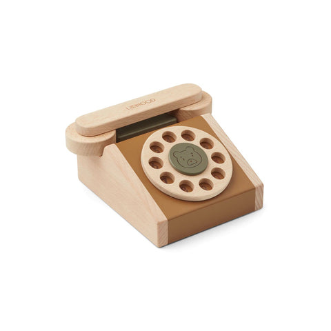 Selma klassisches Telefon